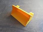 Lego Duplo Digger Bucket Large (zie foto's) 2, Enfants & Bébés, Jouets | Duplo & Lego, Enlèvement ou Envoi, Utilisé, Briques en vrac