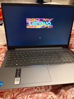 Lenovo laptop, Computers en Software, 8 GB, Ophalen of Verzenden, Zo goed als nieuw, Intel Core i5, 11th generation