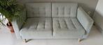 canapé ikea, Enlèvement, Utilisé, Trois personnes, 75 à 100 cm