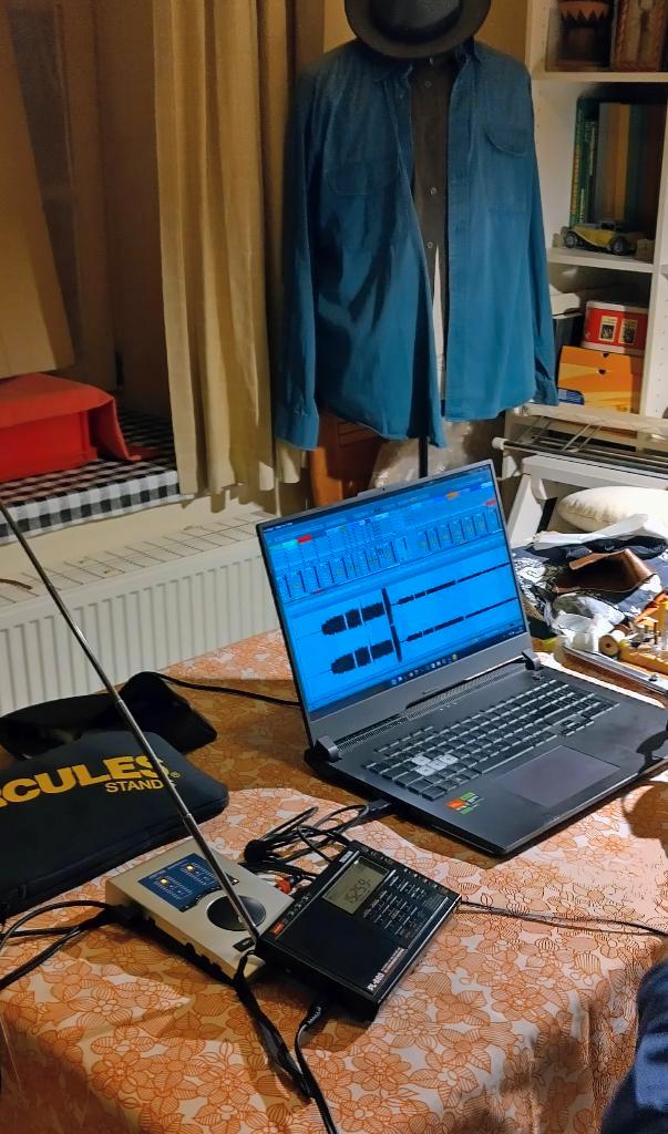 Asus G17  17 inch krachtige gaming laptop, Computers en Software, Windows Laptops, Refurbished, 17 inch of meer, SSD, 4 Ghz of meer