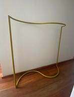 Nieuw metalen kledingrek Hay, Ophalen, Nieuw