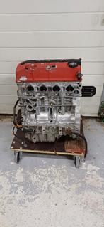 S2000 revisie blokken en onderdelen, Auto-onderdelen, Ophalen, Nieuw, Honda