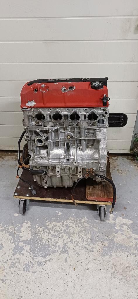 S2000 revisie blokken en onderdelen, Auto-onderdelen, Motor en Toebehoren, Honda, Nieuw, Ophalen
