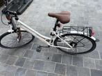 VELO DE VILLE, Fietsen en Brommers, Ophalen, Zo goed als nieuw, Overige merken