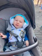 Gehoorbeschermer baby, Kinderen en Baby's, Babykleding | Overige, Ophalen, Zo goed als nieuw