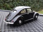 1951 Volkswagen Kever, Hobby en Vrije tijd, Ophalen of Verzenden, Zo goed als nieuw, Auto, Matchbox
