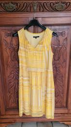 Zomers kleed merk Wax Collection, 42..als nieuw, Enlèvement ou Envoi, Taille 42/44 (L)