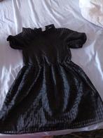 Jurk, Enlèvement ou Envoi