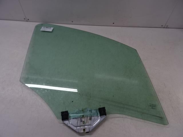 VITRE AVANT DROITE Citroën Berlingo Cinqspace, Multispace, Autos : Pièces & Accessoires, Citroën, Mevr. I. Hauben, Utilisé, Rue de l'Espoir 34 34
4030  GRIVEGNÉE, BE