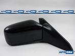 Rétroviseur extérieur droit d'un Volvo S40, -, 3 mois de garantie, Utilisé, -
