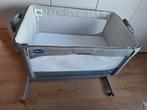 Co-sleeper Chicco, Kinderen en Baby's, Ophalen, Zo goed als nieuw, Overige typen