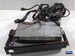 Computer Motormanagement van een Volvo 162 - 164, Gebruikt, -, -, Ophalen of Verzenden