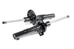 Golf 5 6 schokdempers Audi A3 Touran Passat Jetta Caddy EOS, Neuf, Volkswagen, -, -