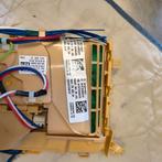 Wasmachine Philips Whirlpool Sense zen 10 kg, Elektronische apparatuur, Ophalen of Verzenden