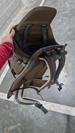 porte-bébé en randonnée, Enfants & Bébés, Porte-bébés & Écharpe porte bébé, Autres marques, Porte-bébé, Comme neuf, Enlèvement