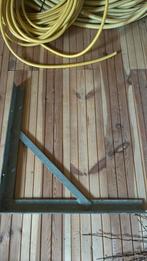 Ijzerwaren, Ophalen, Zo goed als nieuw, 50 tot 100 mm