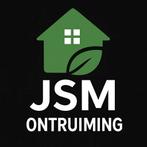 Opruim dienst, afvoeren rommel en inboedel, Services & Professionnels