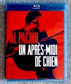 UN APRÈS-MIDI DE CHIEN (Al Pacino, John Cazale) / Comme Neuf, Enlèvement ou Envoi, Comme neuf, Classiques