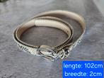 Mooie riem, Kleding | Dames, Riemen en Ceinturen, Ophalen of Verzenden