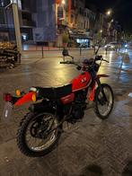 Yamaha XT250 1981, Vélos & Vélomoteurs, Yamaha, 6 vitesses, Enlèvement, Utilisé