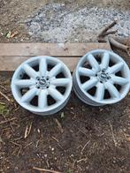 Velgen mini cooper s, Autos : Pièces & Accessoires, Véhicule de tourisme, 205 mm, 17 pouces, Enlèvement