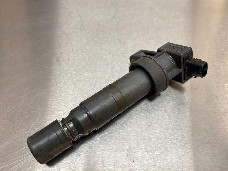 BOBINE Kia (|273013C000|), Gebruikt, Kia