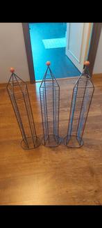 Cd rek, Huis en Inrichting, Ophalen