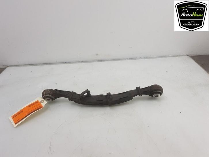 LIAISON DE TENSION ARRIÈRE DROIT ML III (166), Autos : Pièces & Accessoires, Suspension & Châssis, Mercedes-Benz, Utilisé