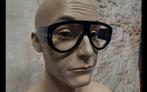 Nouvelles lunettes Tom Ford, Neuf, Autres marques, Enlèvement ou Envoi, Lunettes