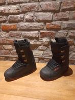 Snowboard boots maat 37, Ophalen