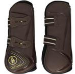 Br peesbeschermers, Dieren en Toebehoren, Ophalen of Verzenden, Gebruikt