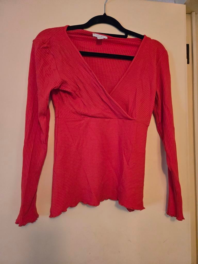 Truitje maat M, Ophalen of Verzenden, Maat 38/40 (M)