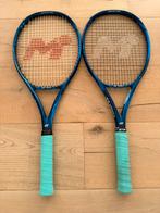 Yonex Ezone 98, Ophalen, Gebruikt, Racket, Overige merken
