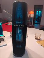 sodatstream, Elektronische apparatuur, Ophalen of Verzenden, Zo goed als nieuw