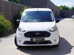 Ford Transit Connect 230 L2 Trend*NEW! (bj 2025), Auto's, Bestelwagens en Lichte vracht, 4 deurs, Euro 6, 4 cilinders, Wit