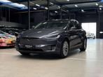 Tesla Model X PERFORMANCE - FULL SELF DRIVING - 6 SEATS, Achat, Beige, https://public.car-pass.be/vhr/98a65ddd-8f3d-4c74-be52-511ad4e58122