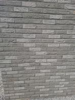Gevelsteen, Doe-het-zelf en Bouw, Metselstenen, Ophalen, Nieuw, Bakstenen