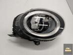 8738656, Mini F55 F56 Lift Full LED adaptatif clair lampe dr, Customer.service@mini.co.uk, BMW AG, Petuelring 130
80788  Munich, DE