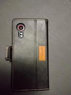 Samsung, Enlèvement ou Envoi