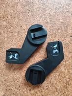 Joolz Adapter Geo3, Ophalen, Zo goed als nieuw, Kinderwagen, Overige merken