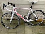 racefiets Merckx, Fietsen en Brommers, Ophalen, Gebruikt, Overige merken