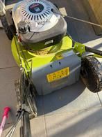 Tondeuse, Jardin & Terrasse, Enlèvement, Comme neuf