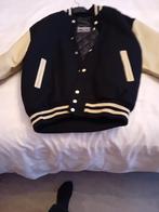 Vest Stewart and Strauss  nieuw, Ophalen, Nieuw, Maat 48/50 (M)