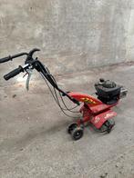 Tuinfrees, Ophalen, Gebruikt, Benzine, Tuinfrees