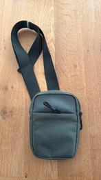 Borsttas- heuptas (slingbag) nieuw !, Ophalen, Nieuw