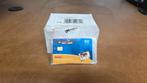 Lot de 3000 cartes prépayées Kodak (crédit 50 photo) NOUVEAU, Enlèvement ou Envoi, Autre catégorie