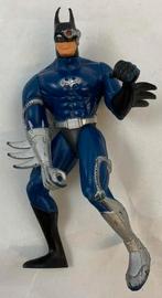 Figurine articulée Batman Cyborg Kenner Legends Vintage 1994, Collections, Envoi, Comme neuf