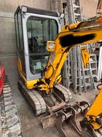 New holland 1,8 ton, Zakelijke goederen, Ophalen