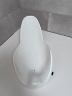 Badzitje 0-8 maanden, Ophalen, Zo goed als nieuw