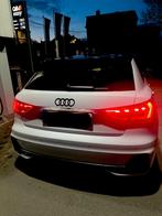Magnifique A1 , Full S line ! Blanc polaire !, Autos, Audi, Achat, A1, Particulier, Blanc